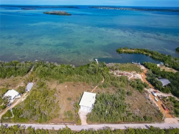 3127  Stewart Rd, Torch Key, FL 33042