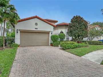 2021  Graden Dr, Palm Beach Gardens, FL 33410