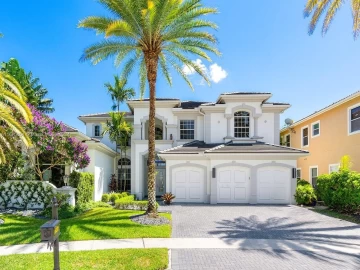 16282  Andalucia Ln, Delray Beach, FL 33446