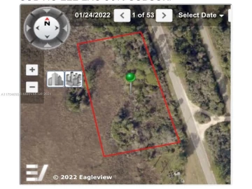 0  MAYTOWN RD, Other City - In The State Of Florida, FL 32759