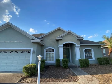 258  Terranova Blvd , Winter Haven, FL 33884