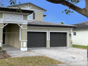 148 NE 36th Avenue Rd, Homestead, FL 33033