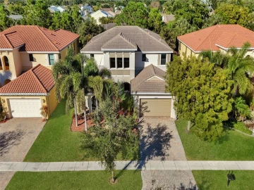 12105  Boca Reserve Ln , Boca Raton, FL 33428