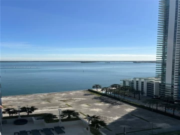 1200  Brickell Bay Dr 2007, Miami, FL 33131