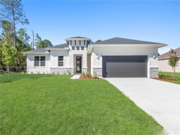 127  Carmelite Ave NW, Palm Bay, FL 32907