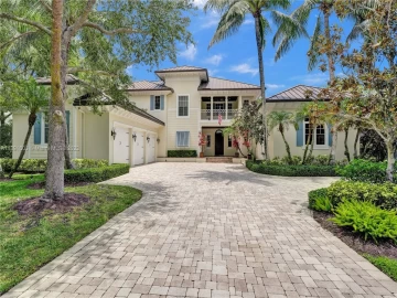 13360  Marsh Lndg, Palm Beach Gardens, FL 33418