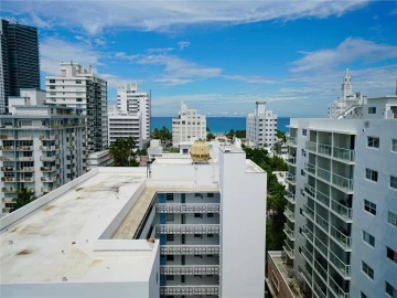 1775  Washington Ave 11C, Miami Beach, FL 33139