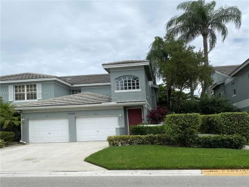 10232  Andover Coach Cir H2, Lake Worth, FL 33449