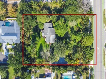 2610  Seacrest Blvd, Delray Beach, FL 33444