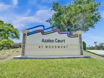 8725  Azalea Ct 202, Tamarac, FL 33321