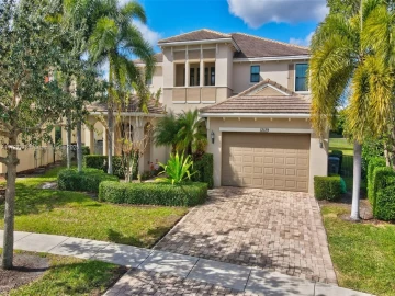 12129  Boca Reserve Ln , Boca Raton, FL 33428