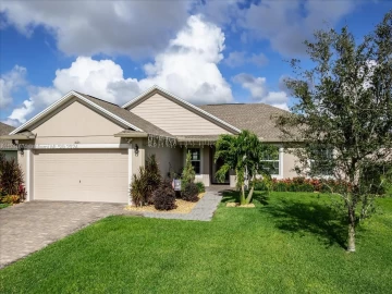 3025  Calliope Dr., Avon Park, FL 33825