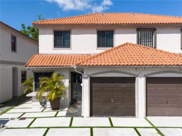 6110 W 26th Ct 101-48, Hialeah, FL 33016