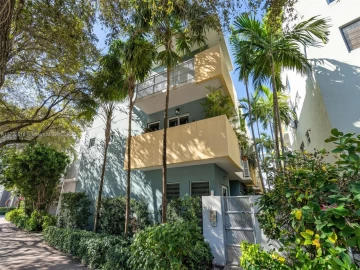 204  Washington Ave 13, Miami Beach, FL 33139