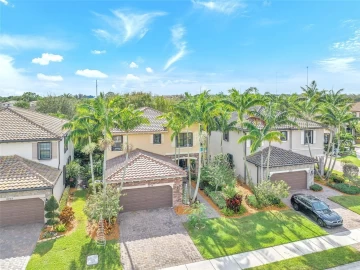 9038  Gulf Cove Dr, Lake Worth, FL 33467