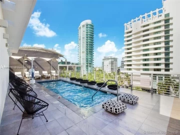 6080  Collins Avenue PH09, Miami Beach, FL 33140