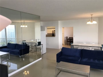 17375  Collins Ave 1708, Sunny Isles Beach, FL 33160