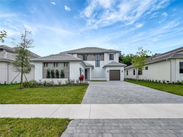 10386 SW 57th Ct, Cooper City, FL 33328