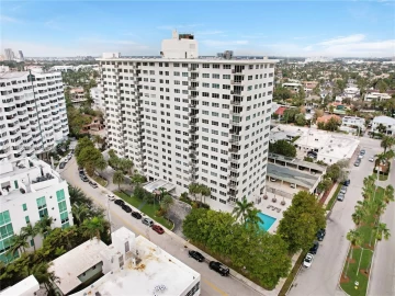 340  Sunset Dr 306, Fort Lauderdale, FL 33301