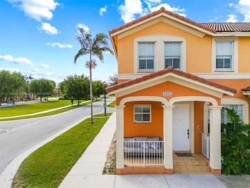 10902 SW 240th St 10902, Homestead, FL 33032