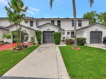 23359 SW 55th Way G, Boca Raton, FL 33433