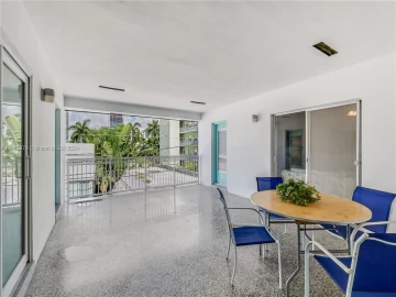 350  Collins Ave 307, Miami Beach, FL 33139