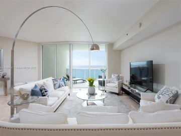 17201  Collins Ave 1604, Sunny Isles Beach, FL 33160