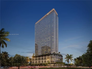 200 W Broward Blvd 2007, Fort Lauderdale, FL 33301