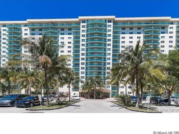 19390  Collins Ave PH-09, Sunny Isles Beach, FL 33160