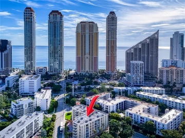 200  178th Dr 511, Sunny Isles Beach, FL 33160